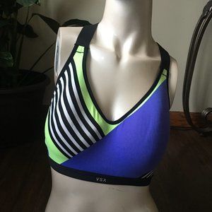 Victoria Secret X Sport Bra